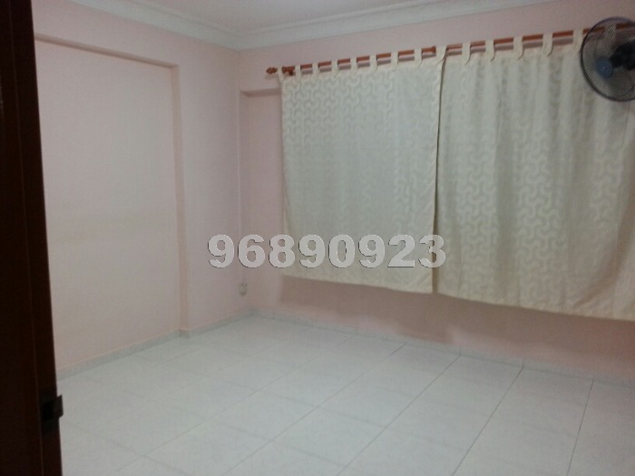 Blk 772 Woodlands Drive 60 (Woodlands), HDB 4 Rooms #884612